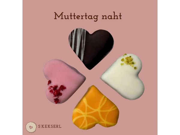Bild 11 von VOLKSHILFE Burgenland - Mamas Küche