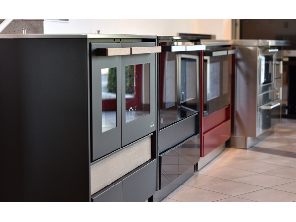 Bild 41 von Brunner Heizen Kochen Elektro