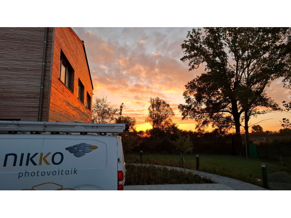 Bild 36 von Nikko Photovoltaik GmbH
