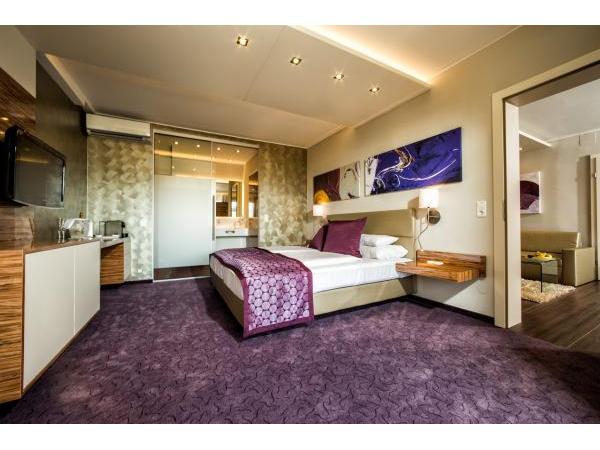 Bild 3 von Thermalhotel Leitner