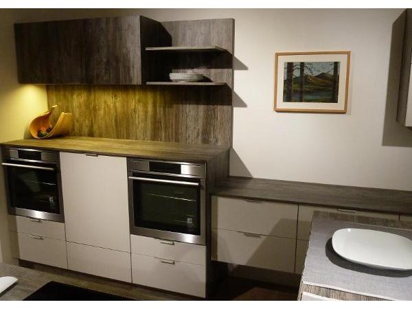 Bild 2 von MHK Österreich GmbH & Co KG