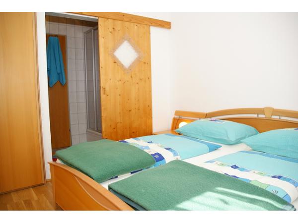 Bild 15 von Haus Gertrude