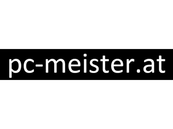 Bild 1 von pc-meister.at
