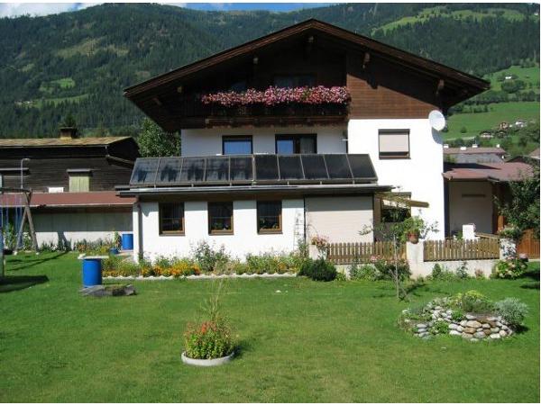 Bild 5 von Gästehaus Kleinlercher