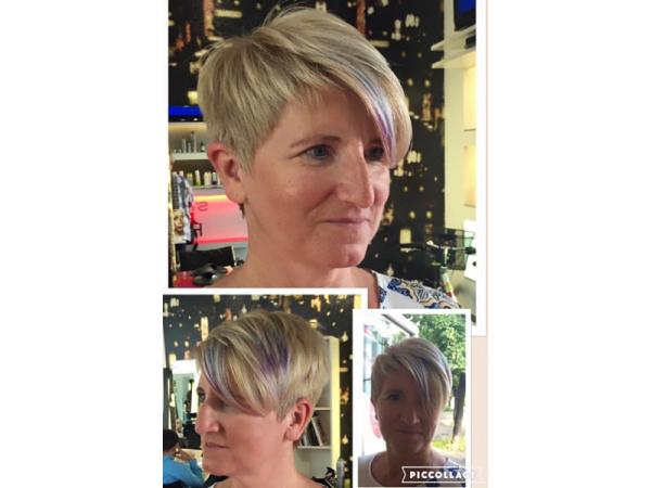 Bild 16 von Style your Head Inh Renelde Preusler