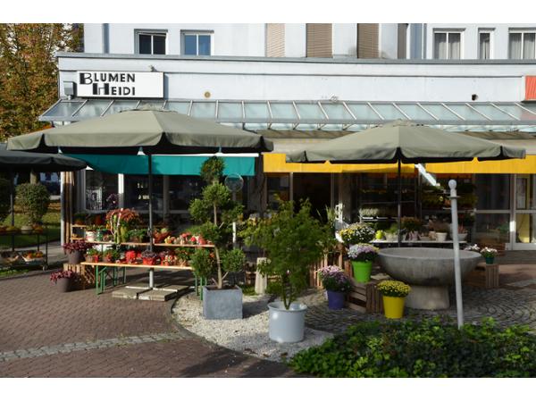 Bild 1 von myFlowers GmbH