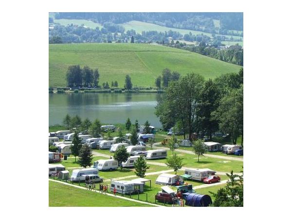 Bild 9 von Camping Putterersee