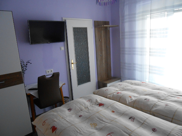 Bild 9 von Pension Gierlinger