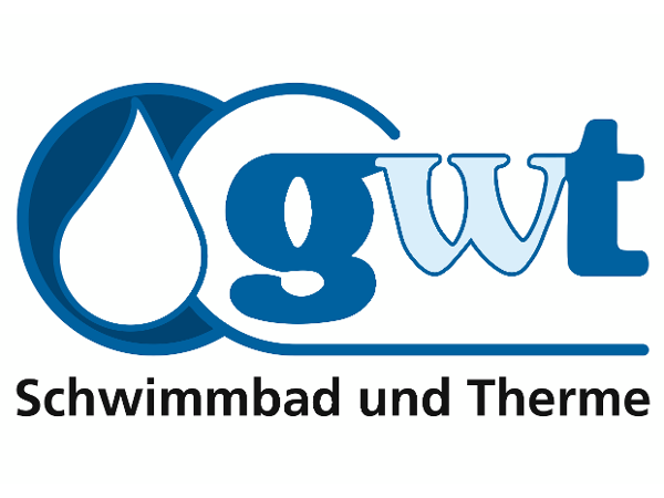 Bild 3 von GWT Gesellschaft für Wassertechnik Schwimmbad und Therme GmbH