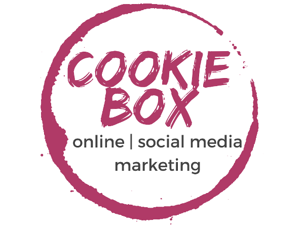 Bild 1 von COOKIE BOX