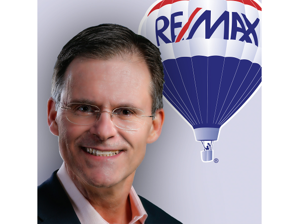 Bild 1 von RE/MAX Park Immobilien | Stefan Kagerer e.U.