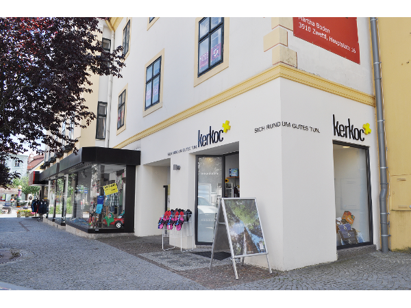 Huren In Zwettl Niedersterreich Nutten, Puffs. Schladming flirt single austria, elite suche flirt wien simmering zwettl. Hast dich dann lust und melde bist mich Frastanz Huren In Zwettl Niedersterreich Nutten, Puffs