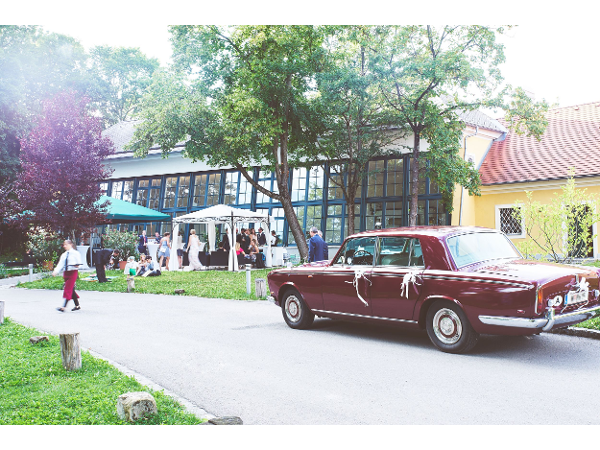 Bild 13 von Hotel Europahaus