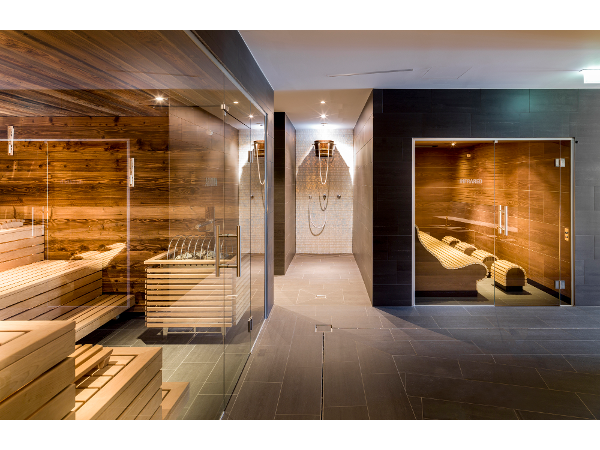 Bild 43 von Hotel Goldried