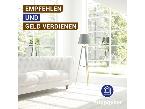 Bild 3 von BEST LIVING Immobilien GmbH