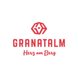 Logo von Granatalm