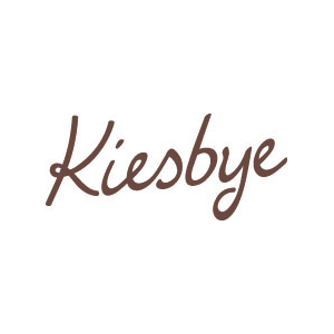 Logo von Kiesbye Akademie & Bierkulturhaus