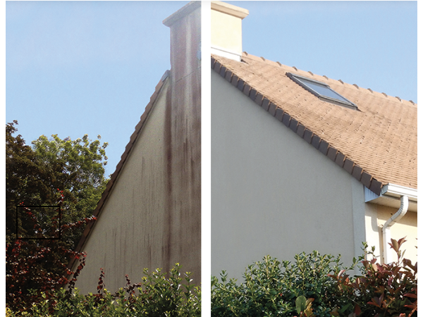 Bild 1 von SAMS Handels GmbH - Reinigen - Schützen - Veredeln