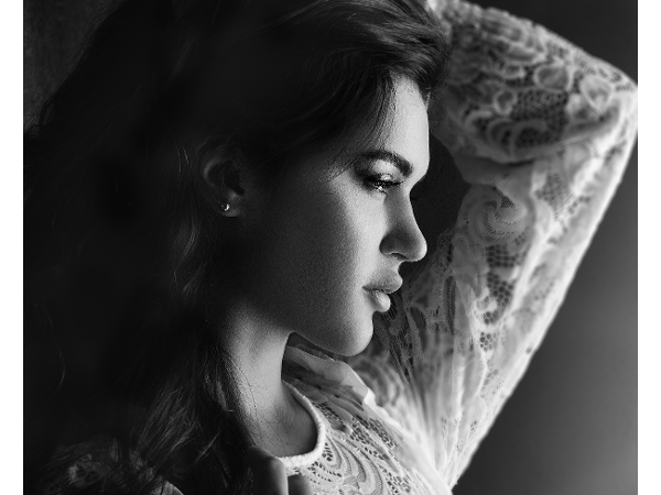 Bild 2 von Nina Siutz Fotografie