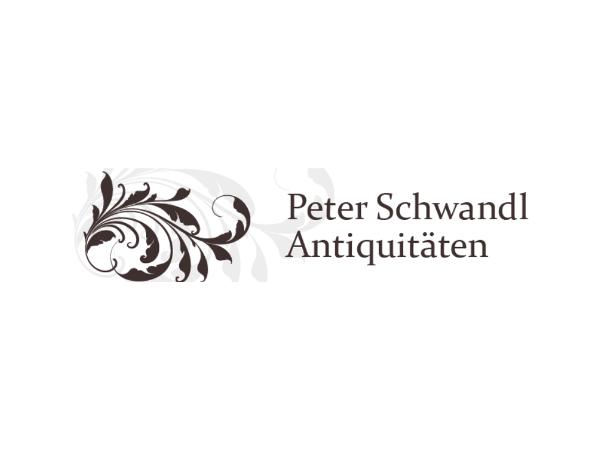Bild 2 von Antiquitäten Schwandl Peter