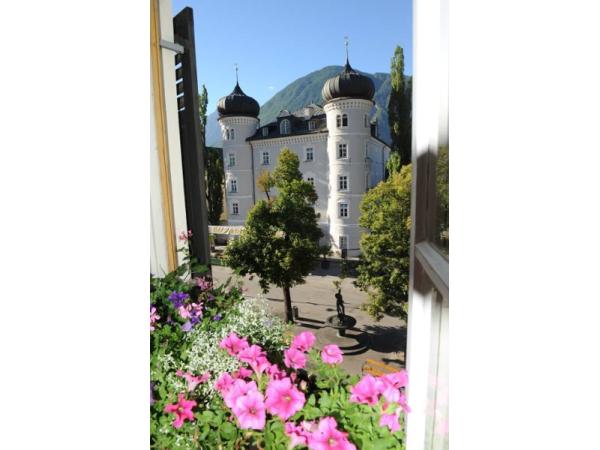 Bild 1 von City Appartements Mariner