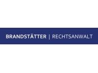 BRANDSTÄTTER | RECHTSANWALT