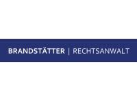 BRANDSTÄTTER | RECHTSANWALT