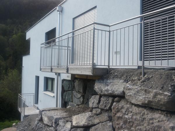 Bild 8 von AW - Technik