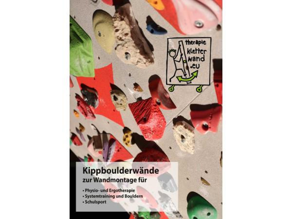 Bild 3 von Kletterwände - Robert Roithinger e.U.