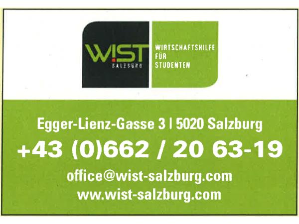 Bild 4 von WIST-Studentenheim Haus Humboldt
