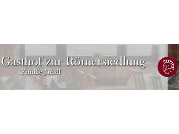 Bild 17 von Gasthof zur Römersiedlung Fam. Jaindl