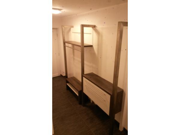 Bild 16 von WOHNART-Stadler