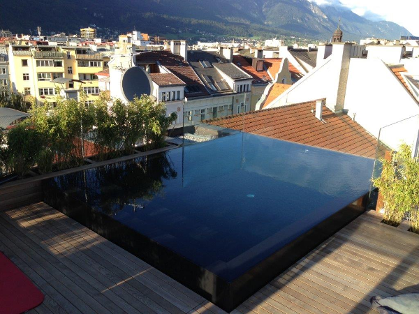 Bild 12 von aqua elegance Wellnesstechnik