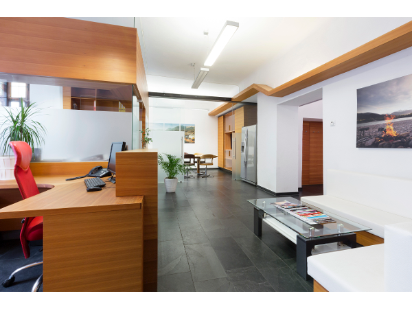 Bild 2 von SE7EN Immobilien GmbH