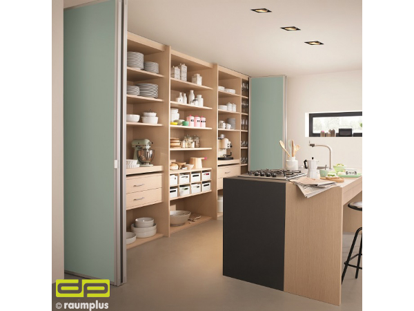 Bild 10 von raumdesignplus e.U.