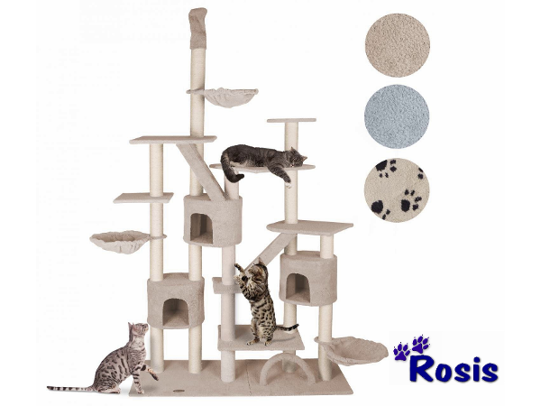 Bild 24 von Rosis ONLINE SHOP, Tierzubehör Roswitha Konrad