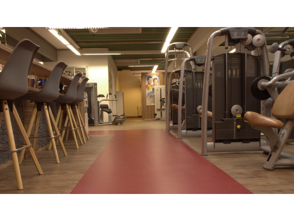 Bild 5 von Fit-Complete