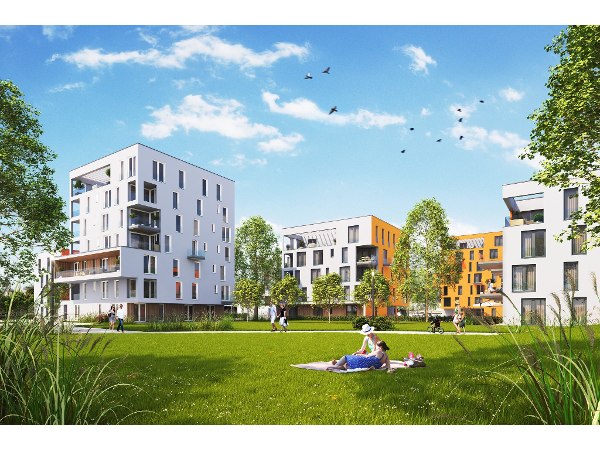Bild 12 von Team Rauscher Immobilien Salzburg