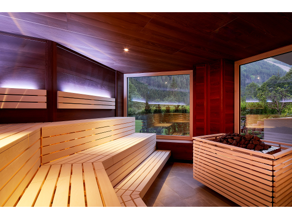 Bild 5 von Adler Inn - Tyrol Mountain Resort