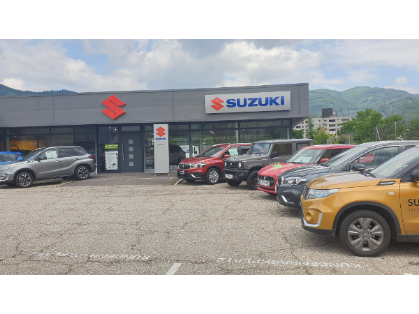 Bild 3 von Fior GmbH, Leoben