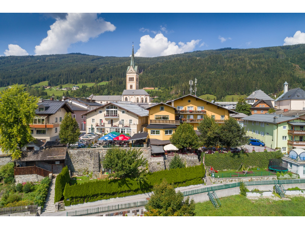 Bild 30 von Hotel Stegerbräu - Radstadt