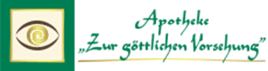 Logo von Apotheke Zur Göttlichen Vorsehung - Mag pharm Junger & Mag pharm Dr Gasser KG