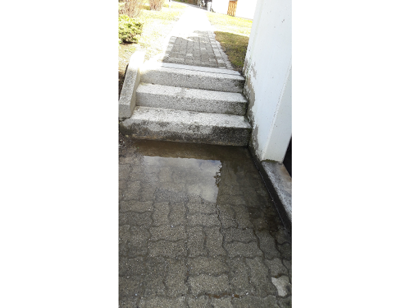 Bild 4 von Tophome, Haus- und Gartenservice