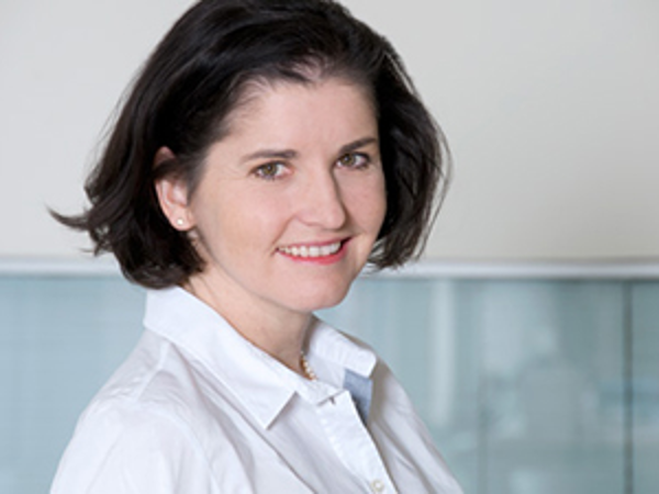 Bild 2 von Dr. Claudia Aichinger-Pfandl