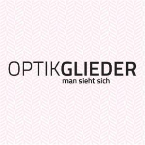Glieder Brillen- u Optik GmbH