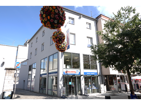 Bild 8 von Hartlauer HandelsgesmbH
