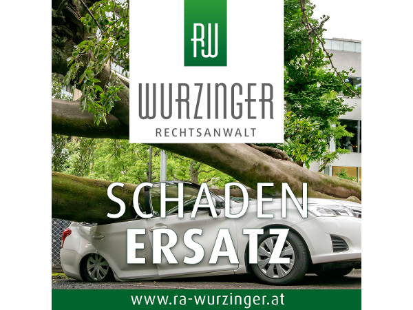 Bild 7 von Mag. Anton Wurzinger  MSc