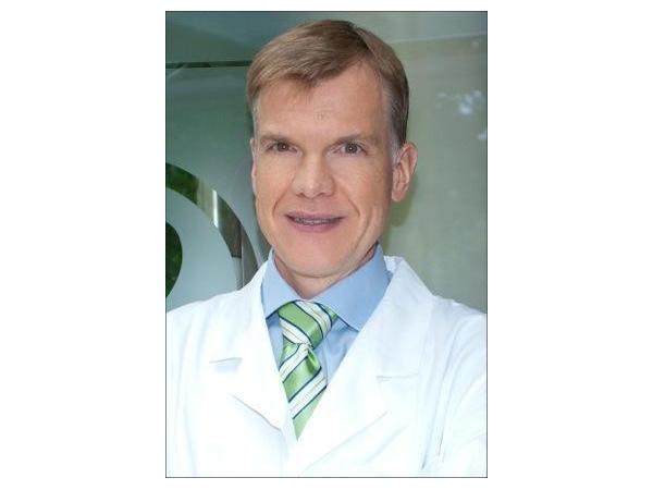 Bild 1 von Univ. Prof. Dr. Schindl Martin