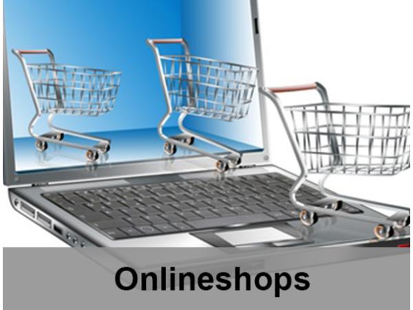 Bild 1 von Katholnig.com - Web - Design - Print Herr Katholnig