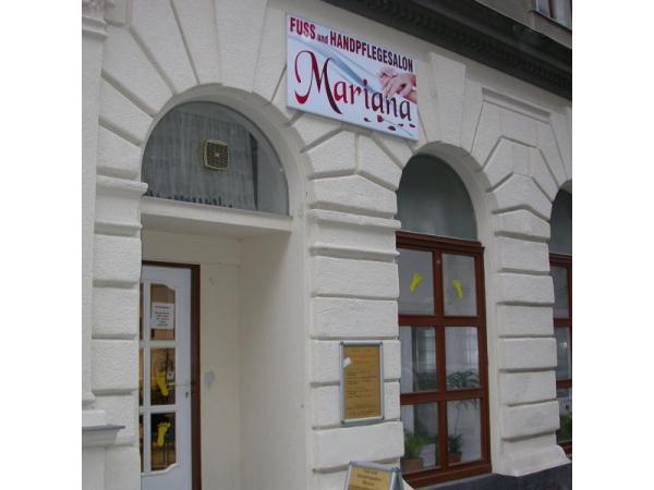 Bild 1 von Mirauti Mariana